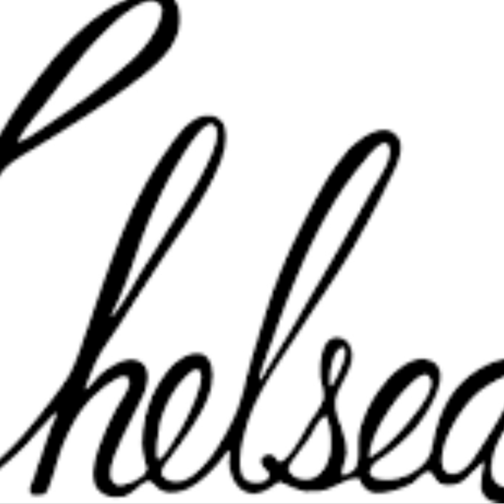 Chelsea28 Collection Section - Picture 2 of 4